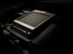 Mazda6 MPS 2006 года